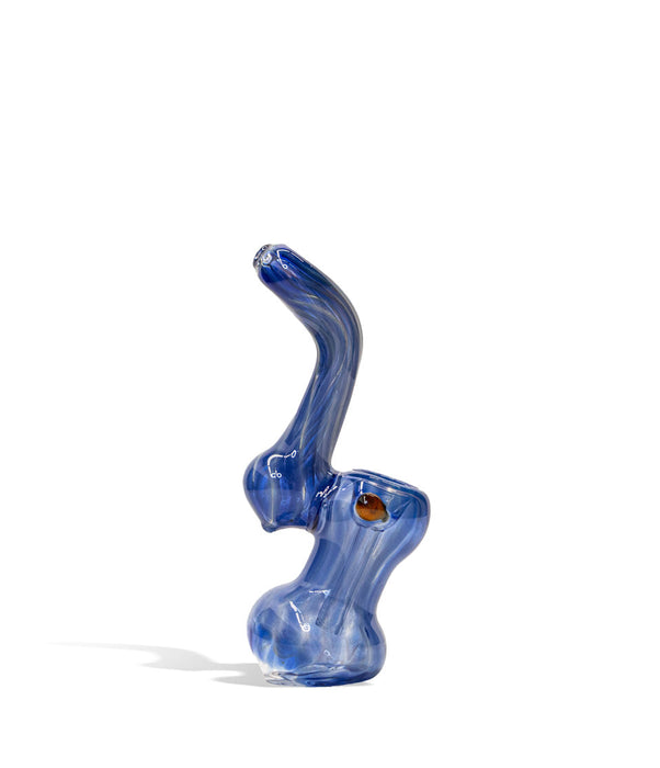 6 inch Medium Bubbler