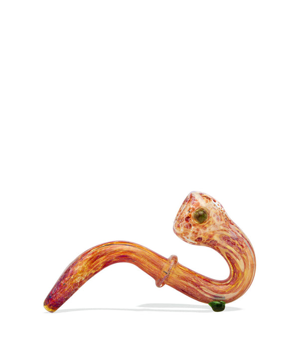 6 inch Sherlock Hand Pipe