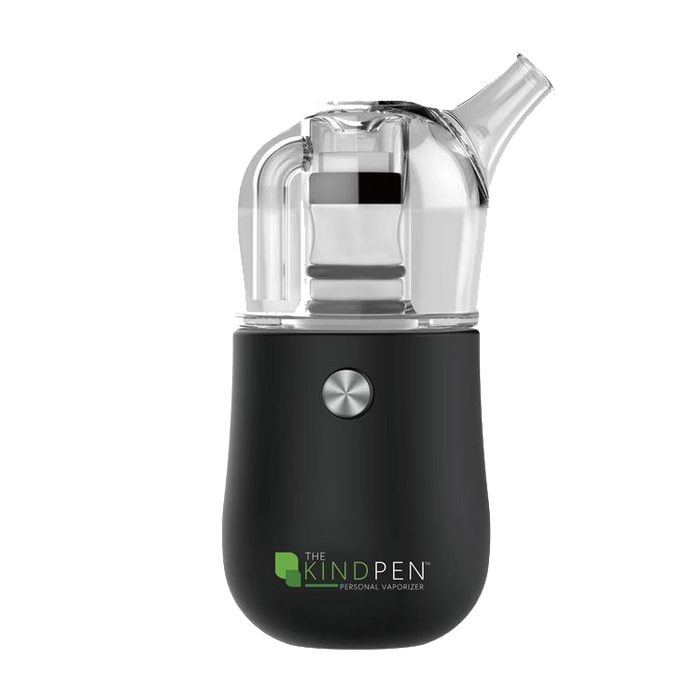 Dabster Mini Concentrate ERig