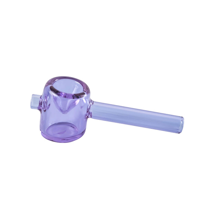 Cheech – Glass Pipe