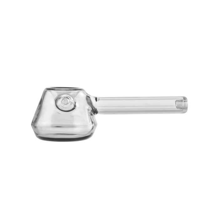 Bogart – Glass Pipe