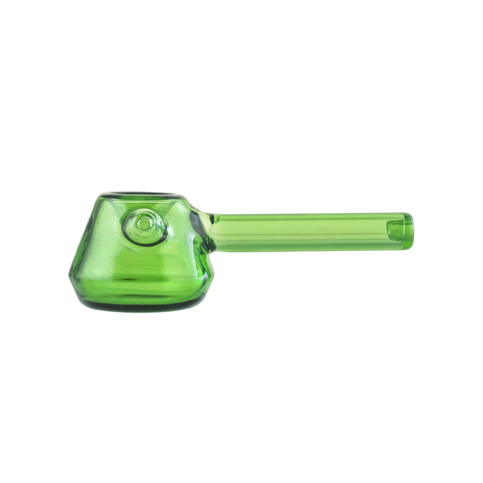 Bogart – Glass Pipe