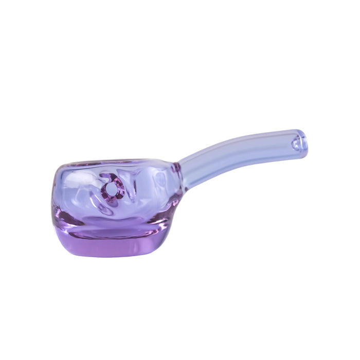 Buddha – Glass Pipe