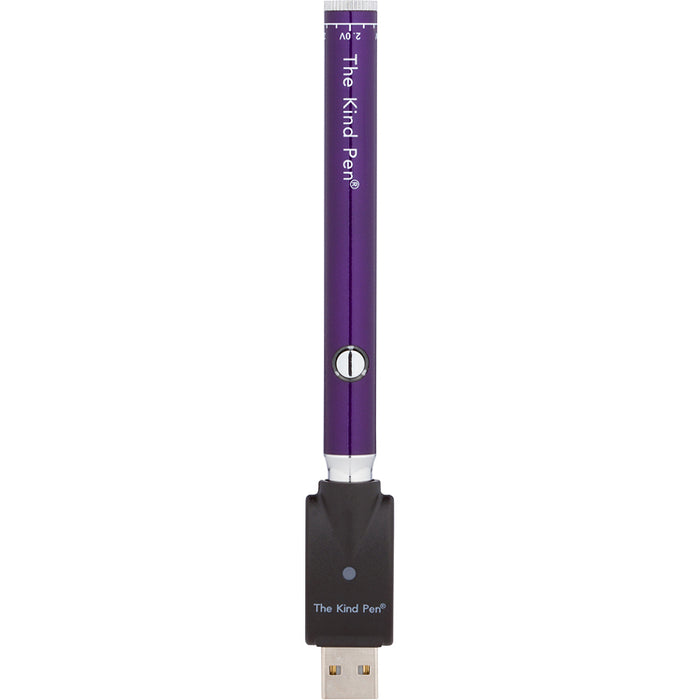 Twist Battery