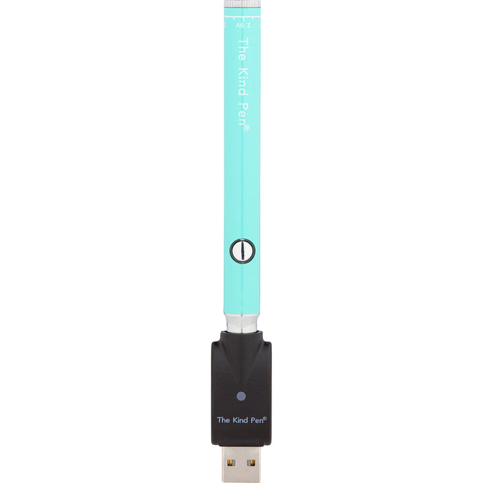 Twist Battery