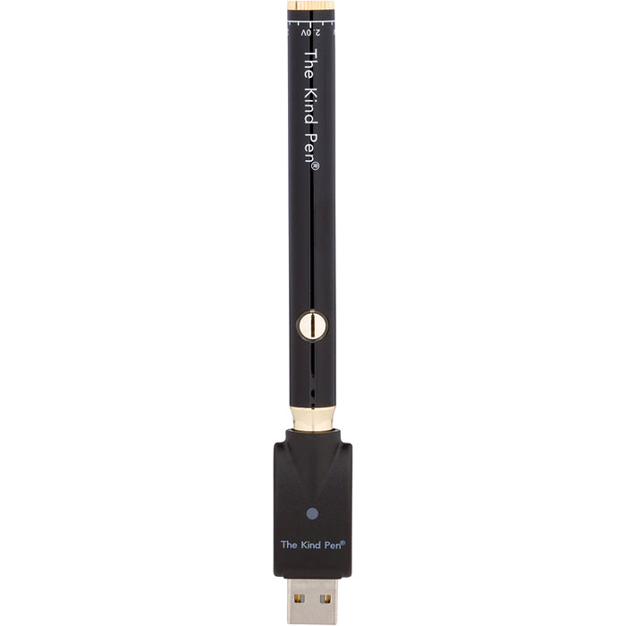 Twist Battery