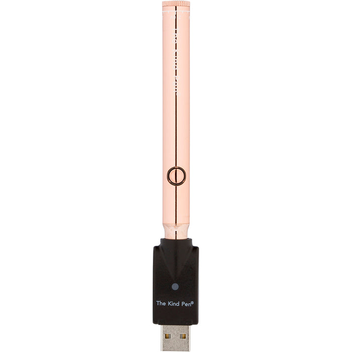 Twist Battery