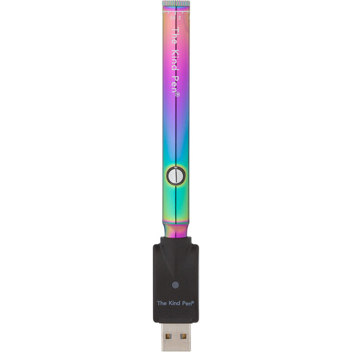 Twist Battery