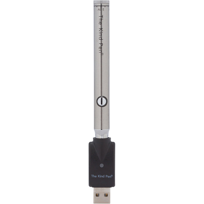Twist Battery