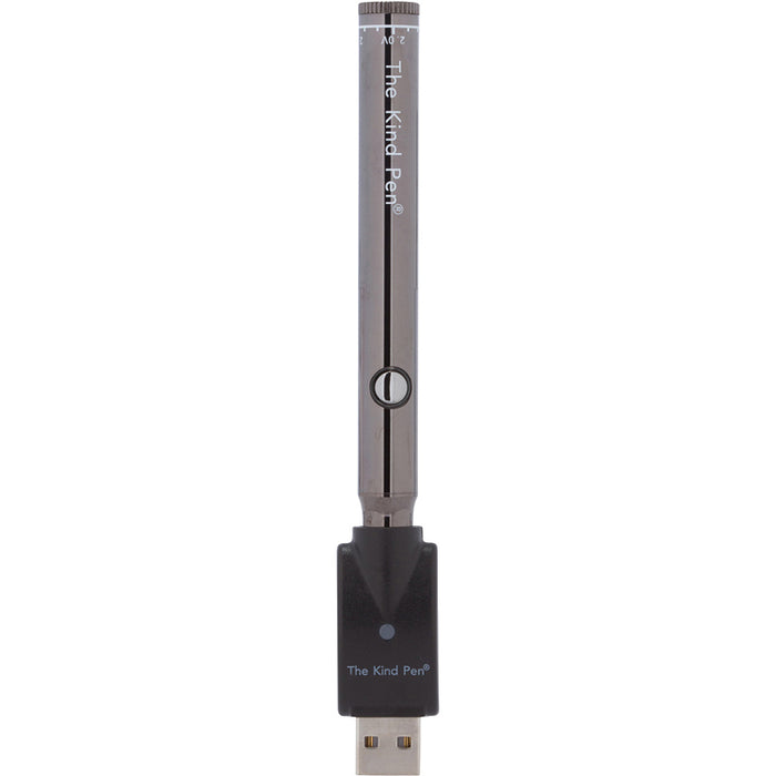 Twist Battery