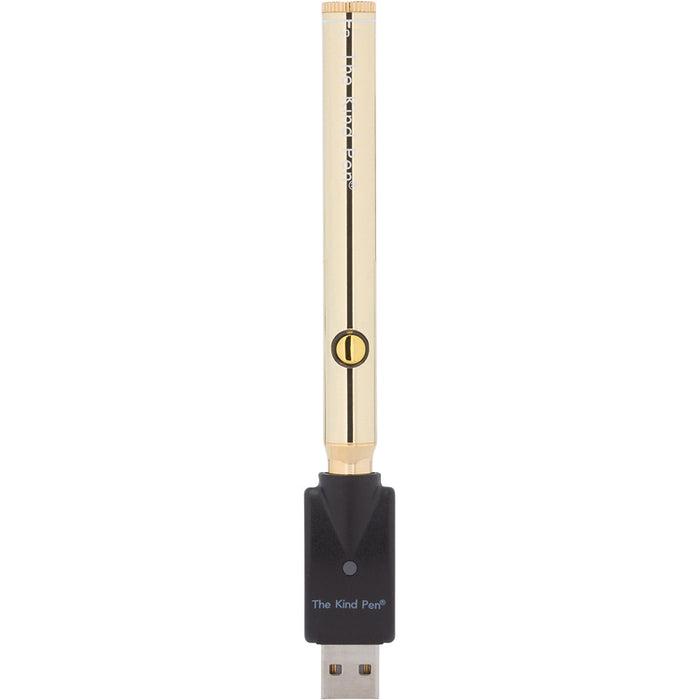 Twist Battery