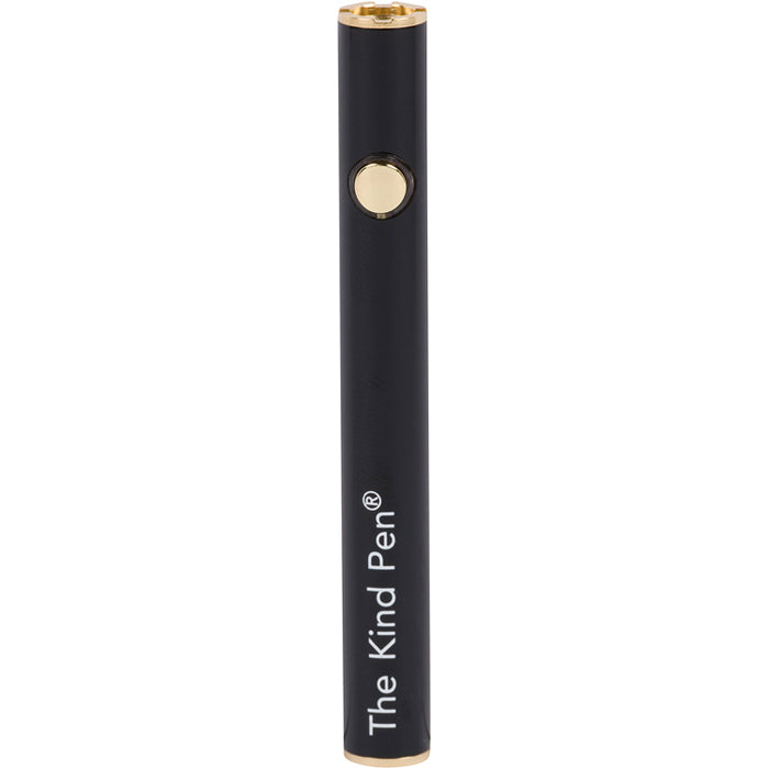Micro USB Variable Voltage Battery