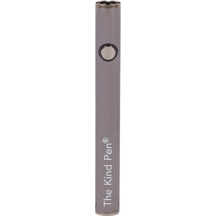 Micro USB Variable Voltage Battery