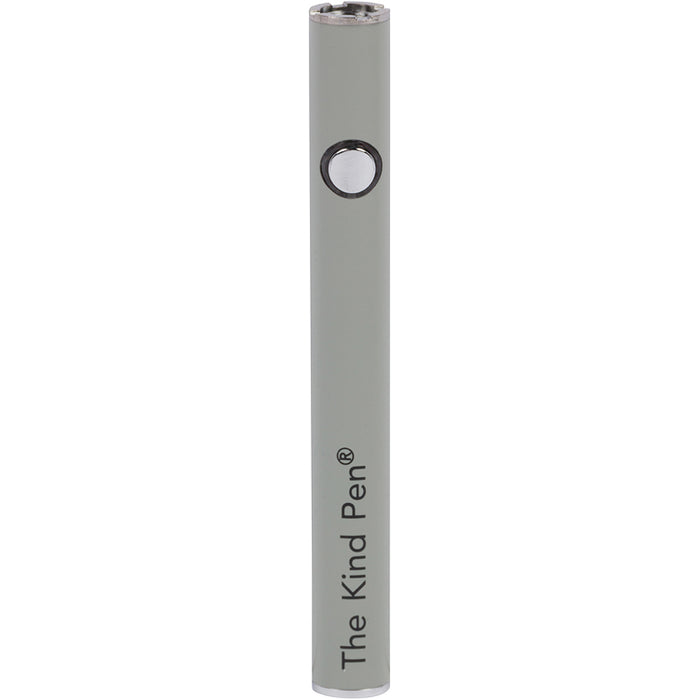 Micro USB Variable Voltage Battery