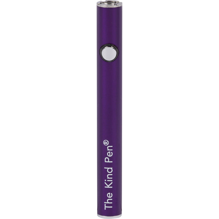 Micro USB Variable Voltage Battery