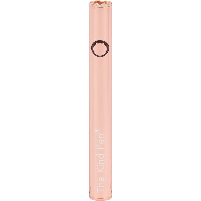 Micro USB Variable Voltage Battery