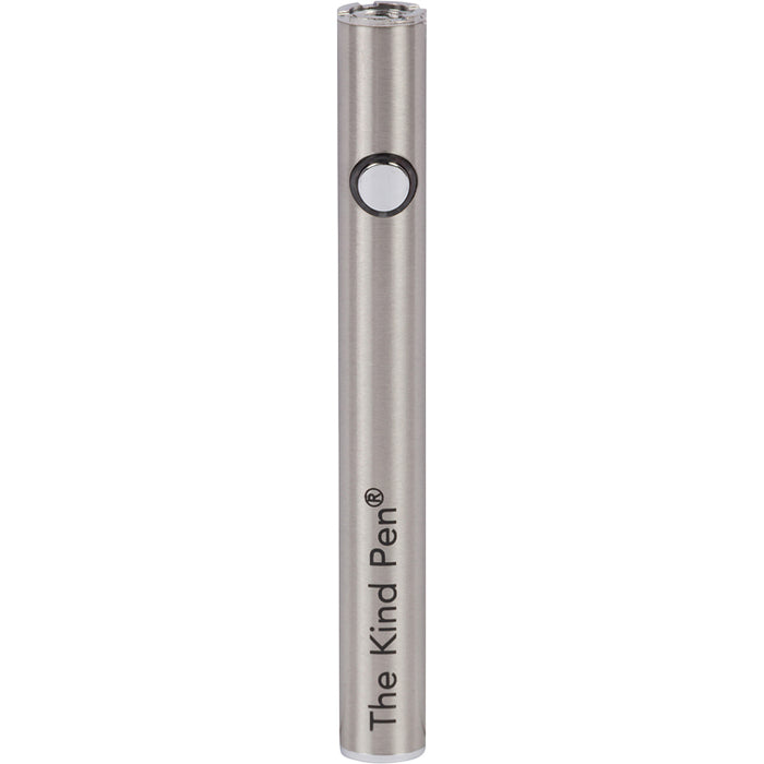 Micro USB Variable Voltage Battery