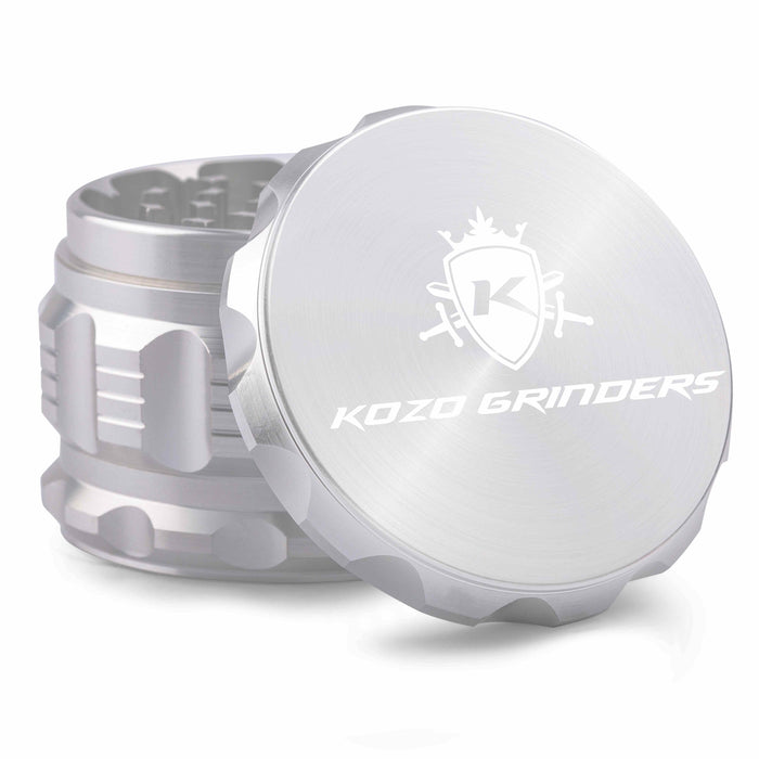Kozo Grinder 2.5"