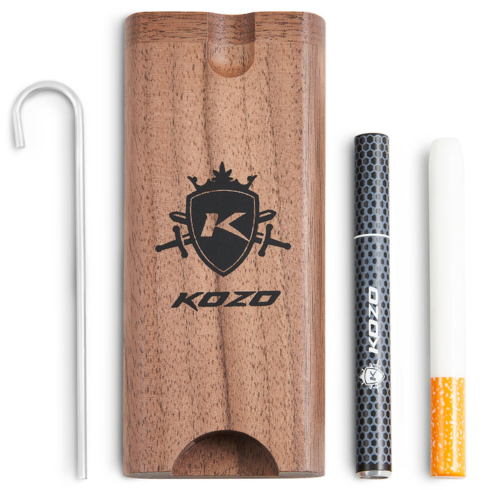 Dugout