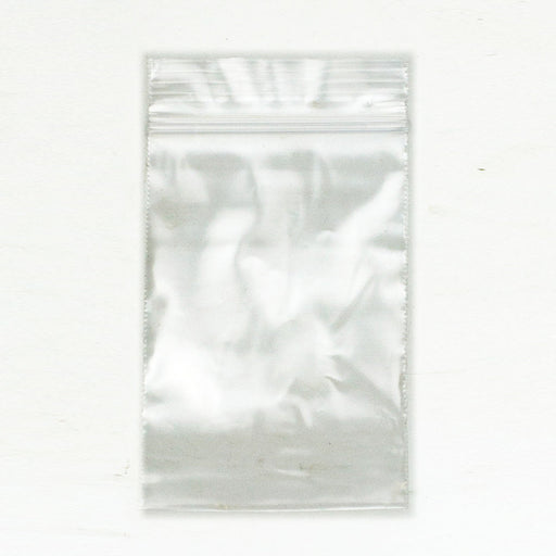 unique-id-f03851f2-3224-4ce9-bc51-e32d4f8a09e3