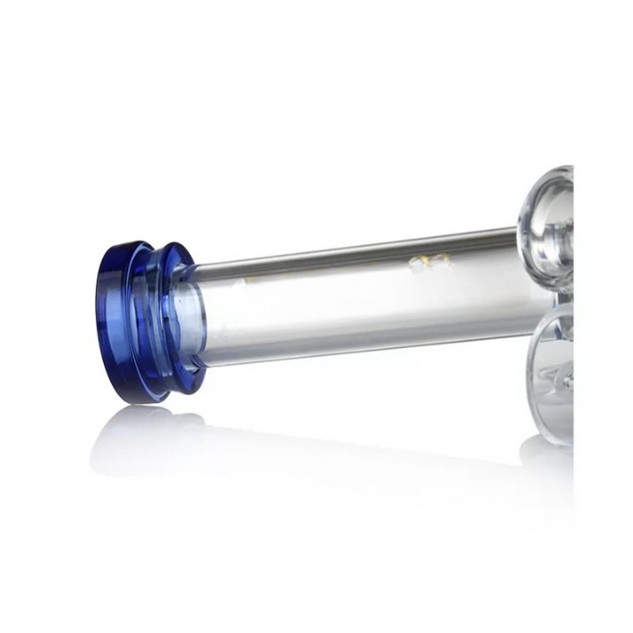 7" Mini Beaker Dab Rig