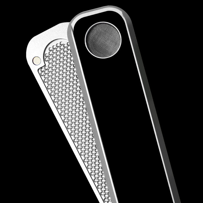 High Expectations Genius Pipe