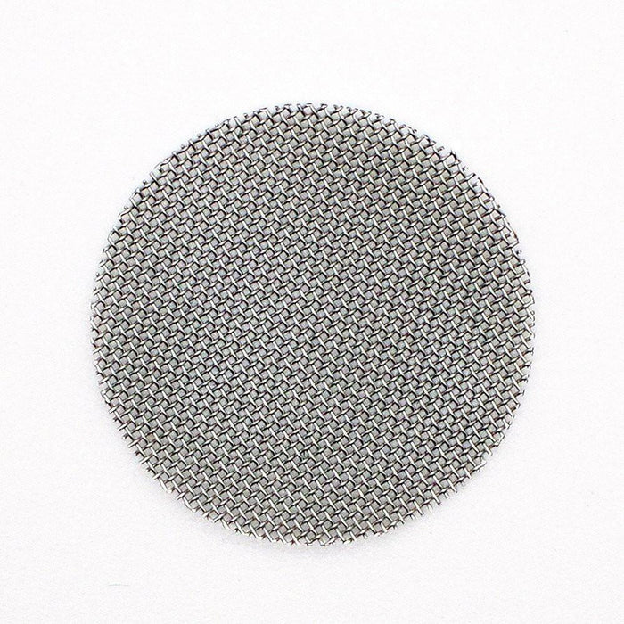 3-Pack TruTaste Screens - 0.75”
