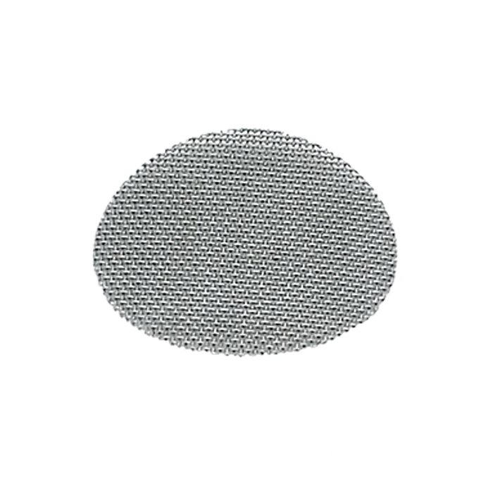 3-Pack TruTaste Screens - 0.75”