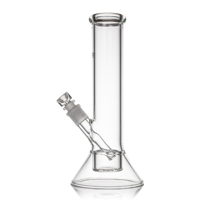 MJ Arsenal Laguna Water Pipe