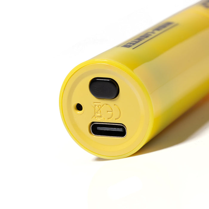 BIGFUN! High-Lighter Vaporizer