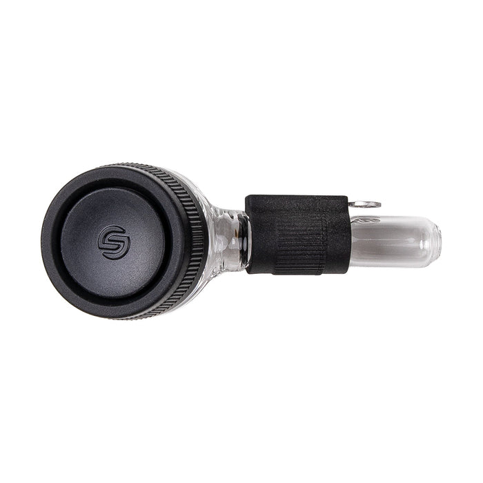 Softglass Core Hand Pipe