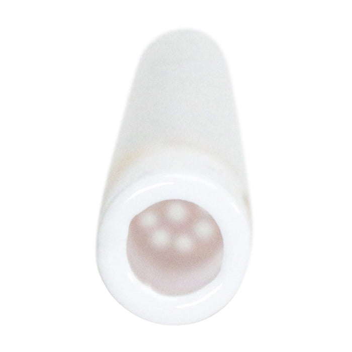 DaySavers Pre-Rolled Tubes