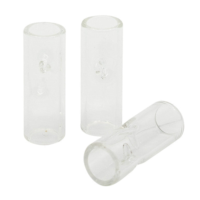 DaySavers Filter Tips