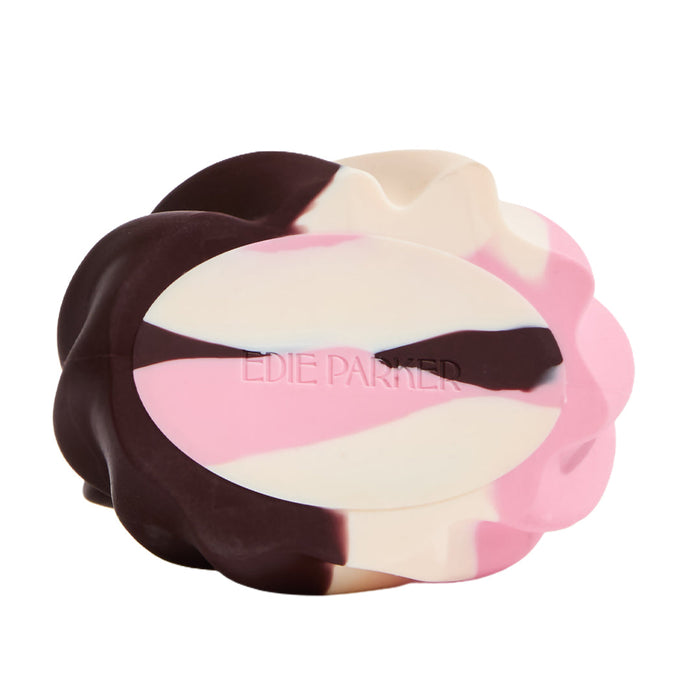 Edie Parker Soft Serve Lighter Holder