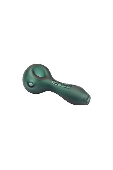 GRAV® Sandblasted Spoon