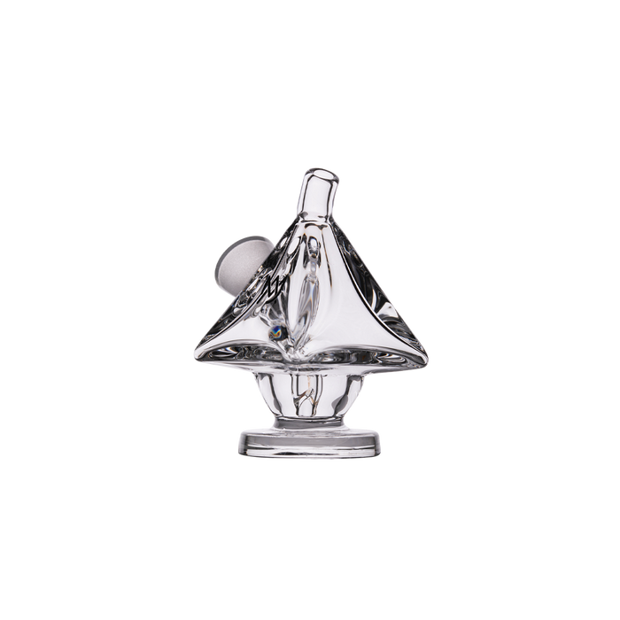King Bubbler