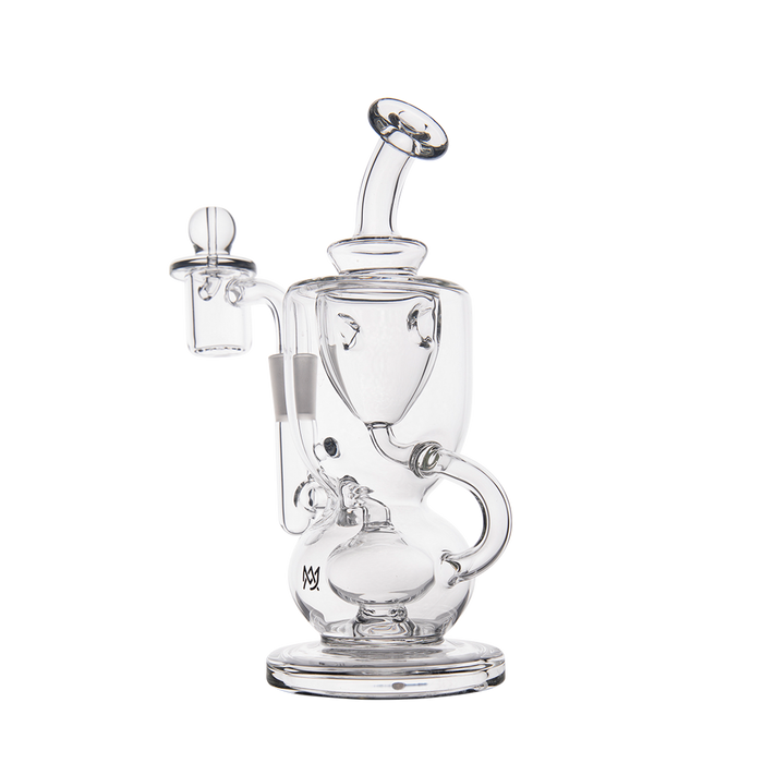 Titan Mini Dab Rig