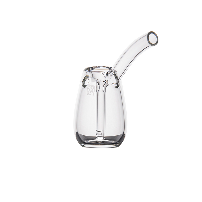 Bulb Bubbler