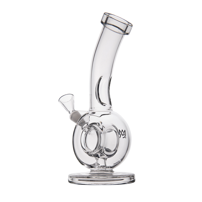 Saturn Bong