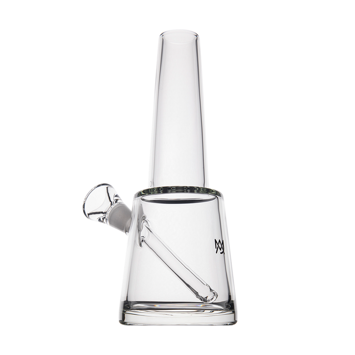 MJ Arsenal Summit Bong