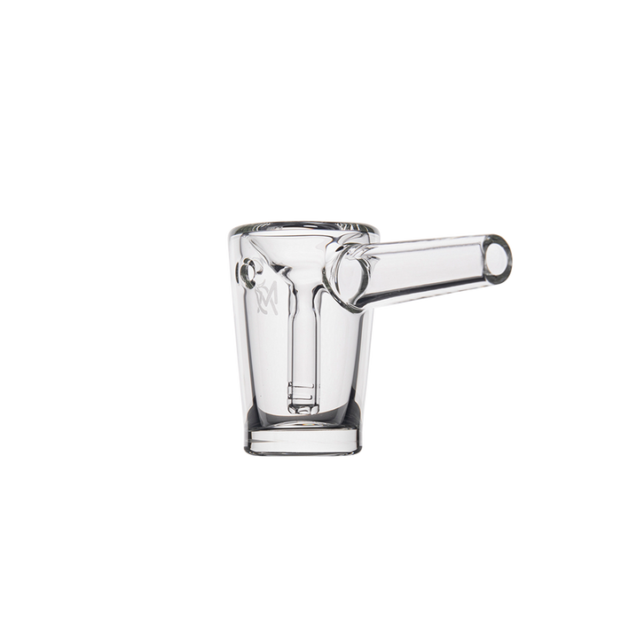 Basin Bubbler