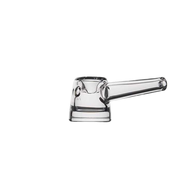 MJ Arsenal Deco Hand Pipe