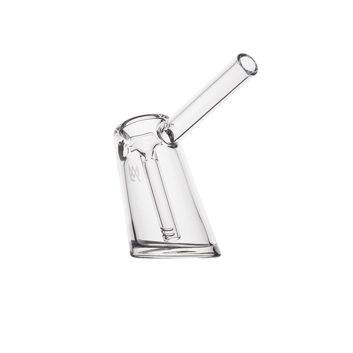 Fulcrum Bubbler