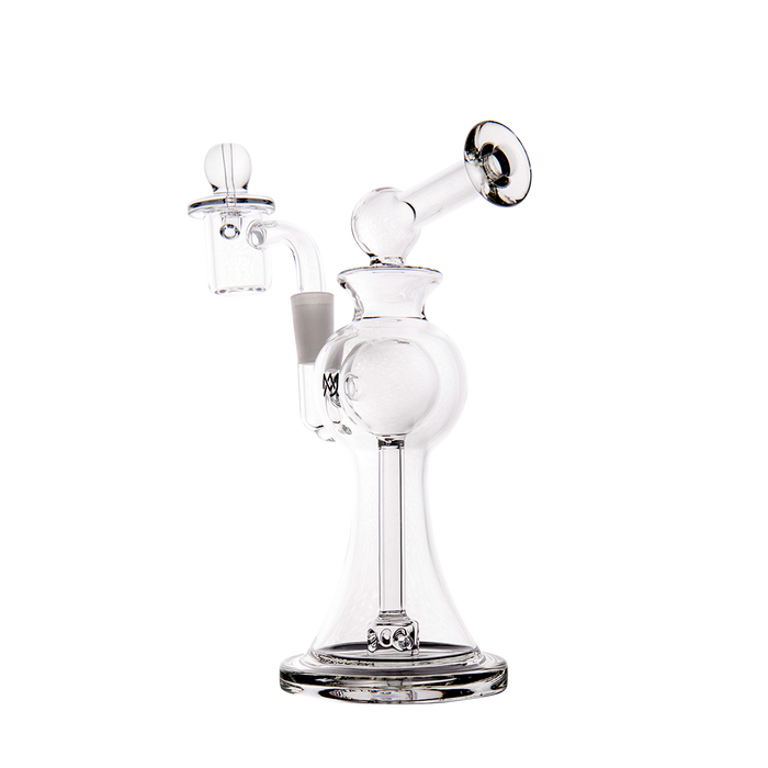 Apollo Mini Dab Rig