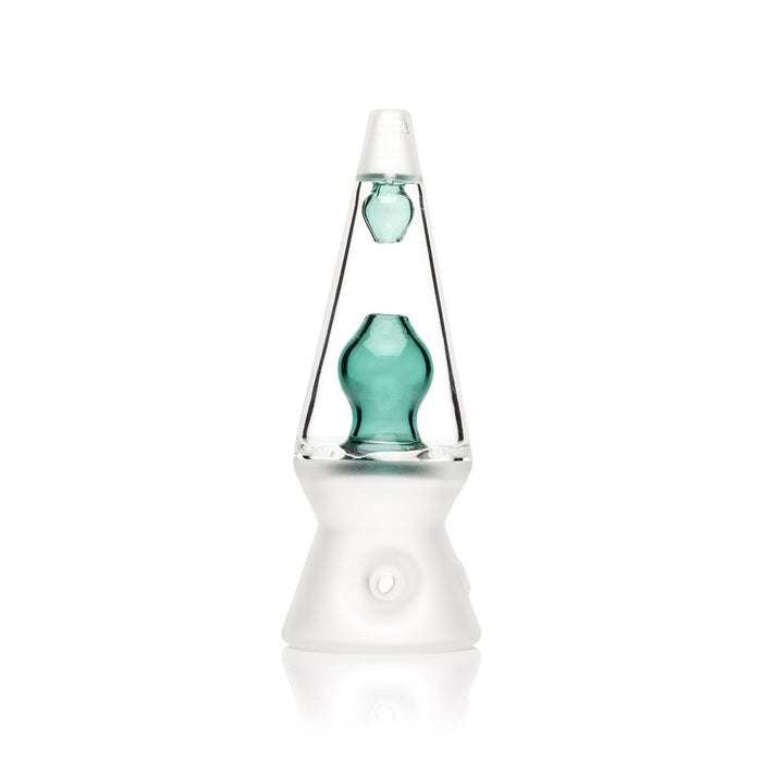 Hemper That 70's Glass Pipe