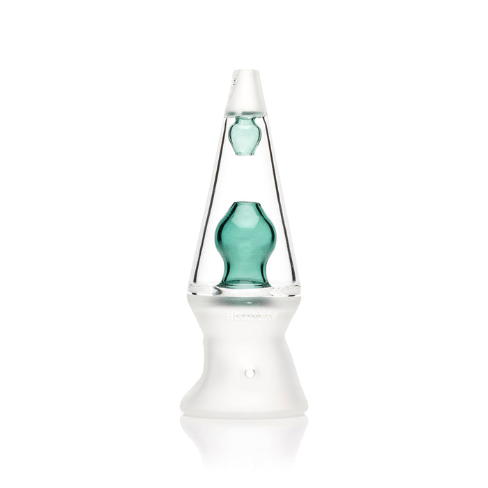 Hemper That 70's Glass Pipe
