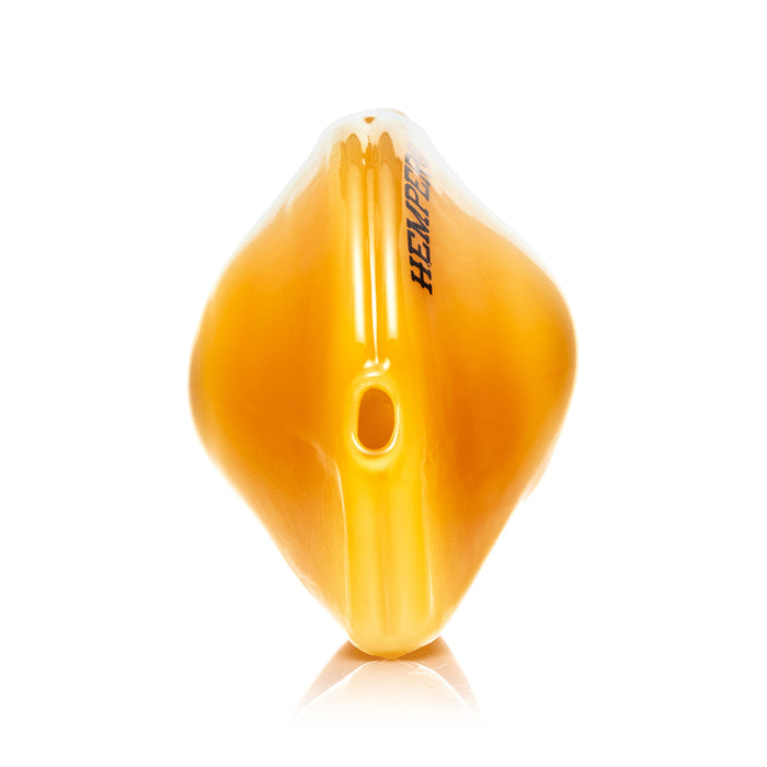 Hemper Fortune Cookie Hand Pipe