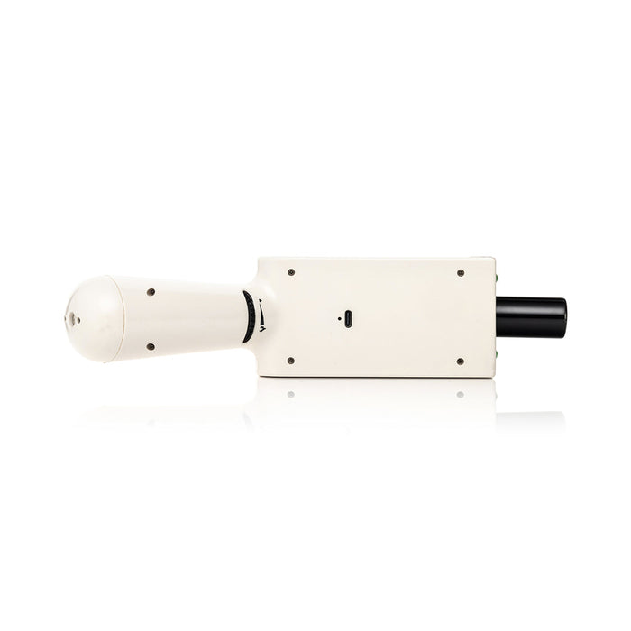 Hemper Portal Gun Torch Lighter