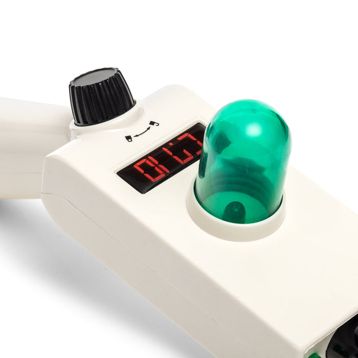 Hemper Portal Gun Torch Lighter