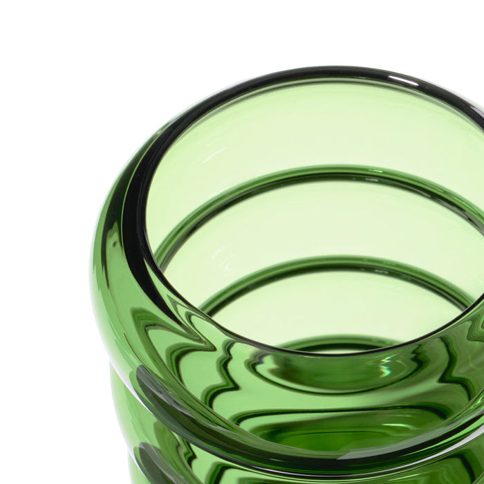 NWTN Home Bolla Gravity Bong